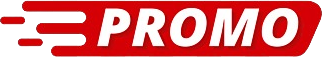 Promo logo